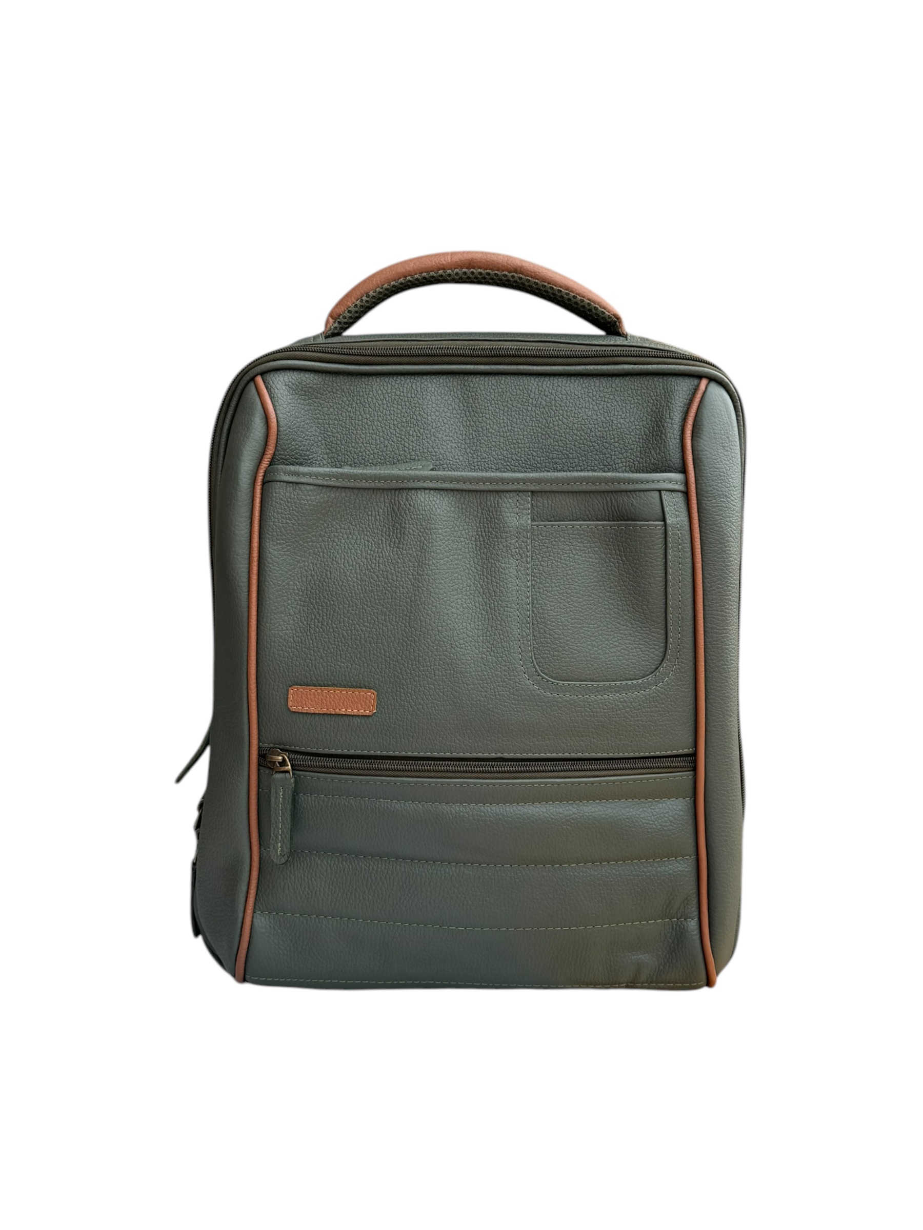 Photoroom_009_20241027_190139