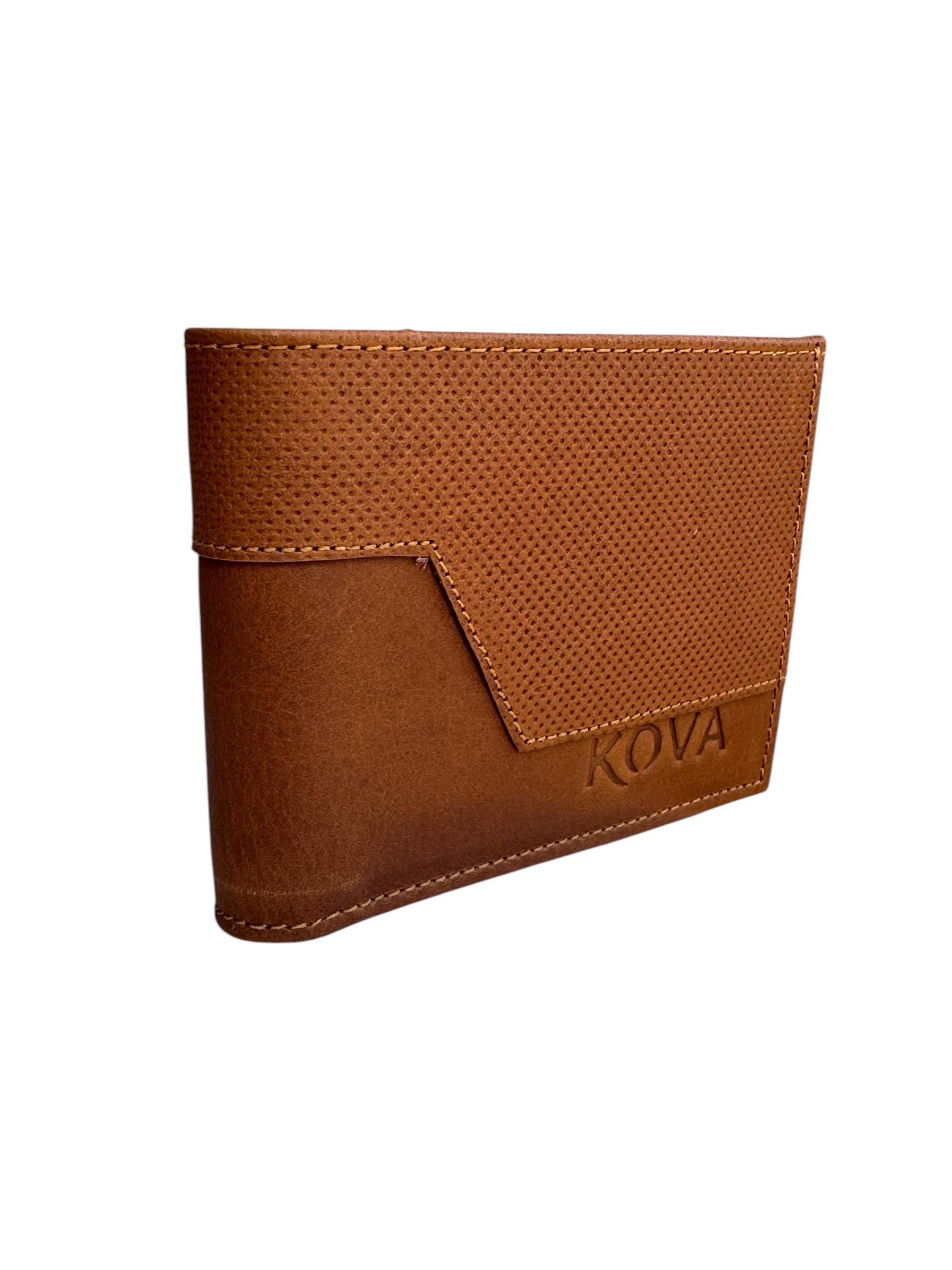 Photoroom_011_20241211_124809