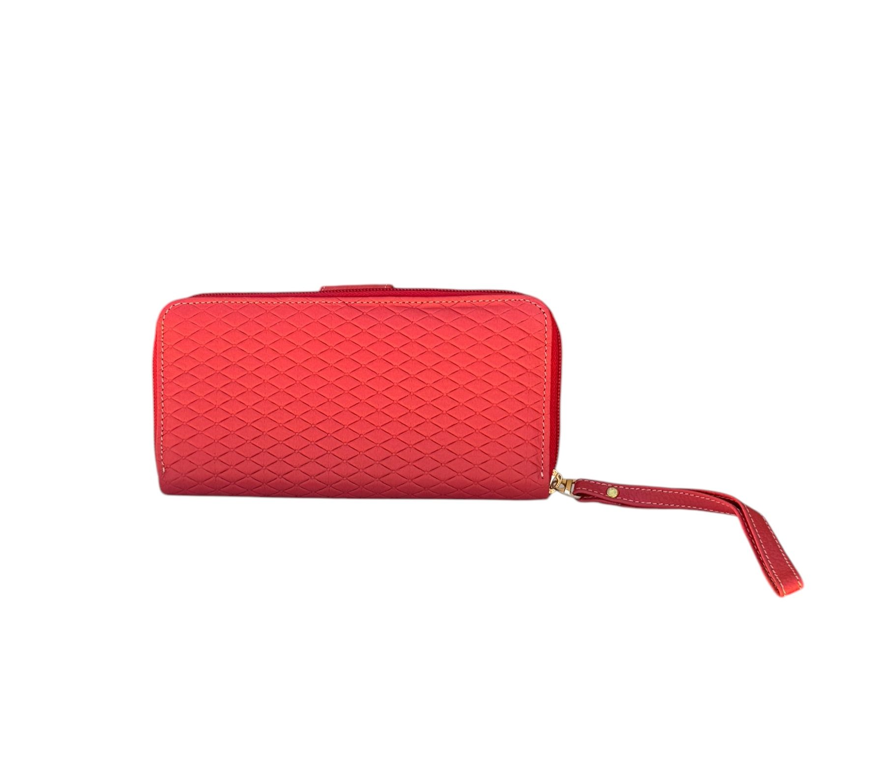 Photoroom_012_20241025_225531