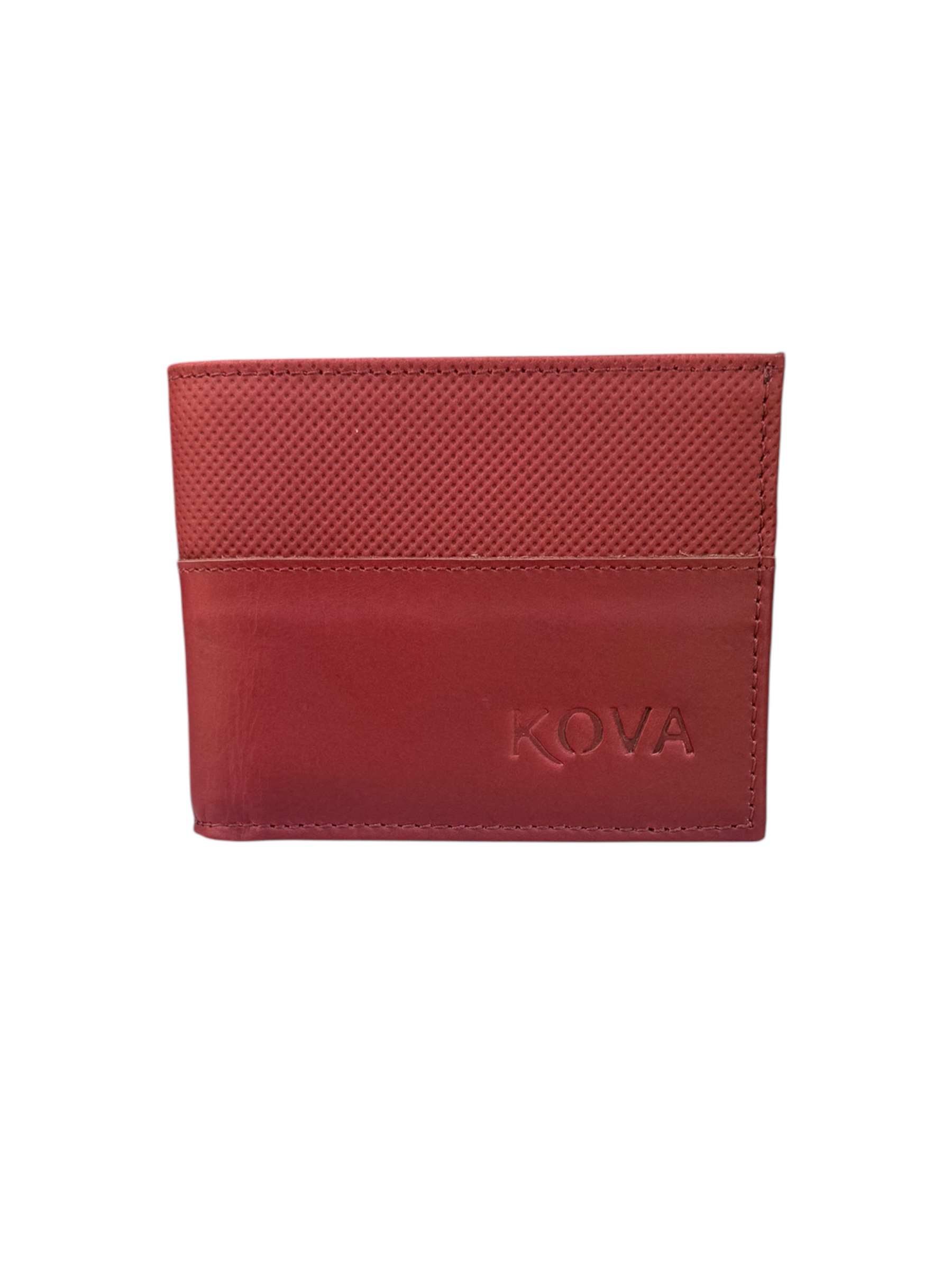 Photoroom_045_20241210_130226