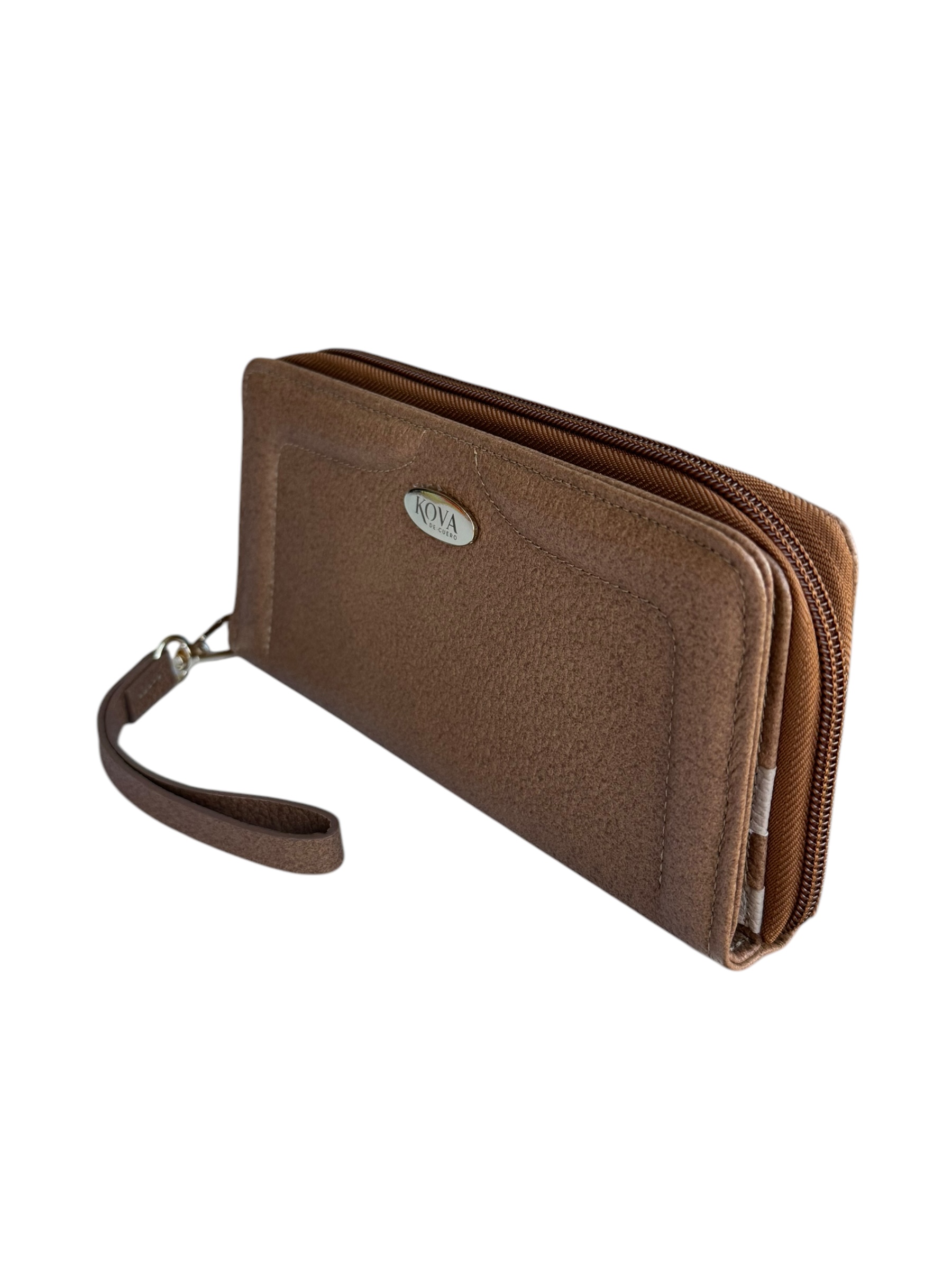 Photoroom_012_20241204_060501