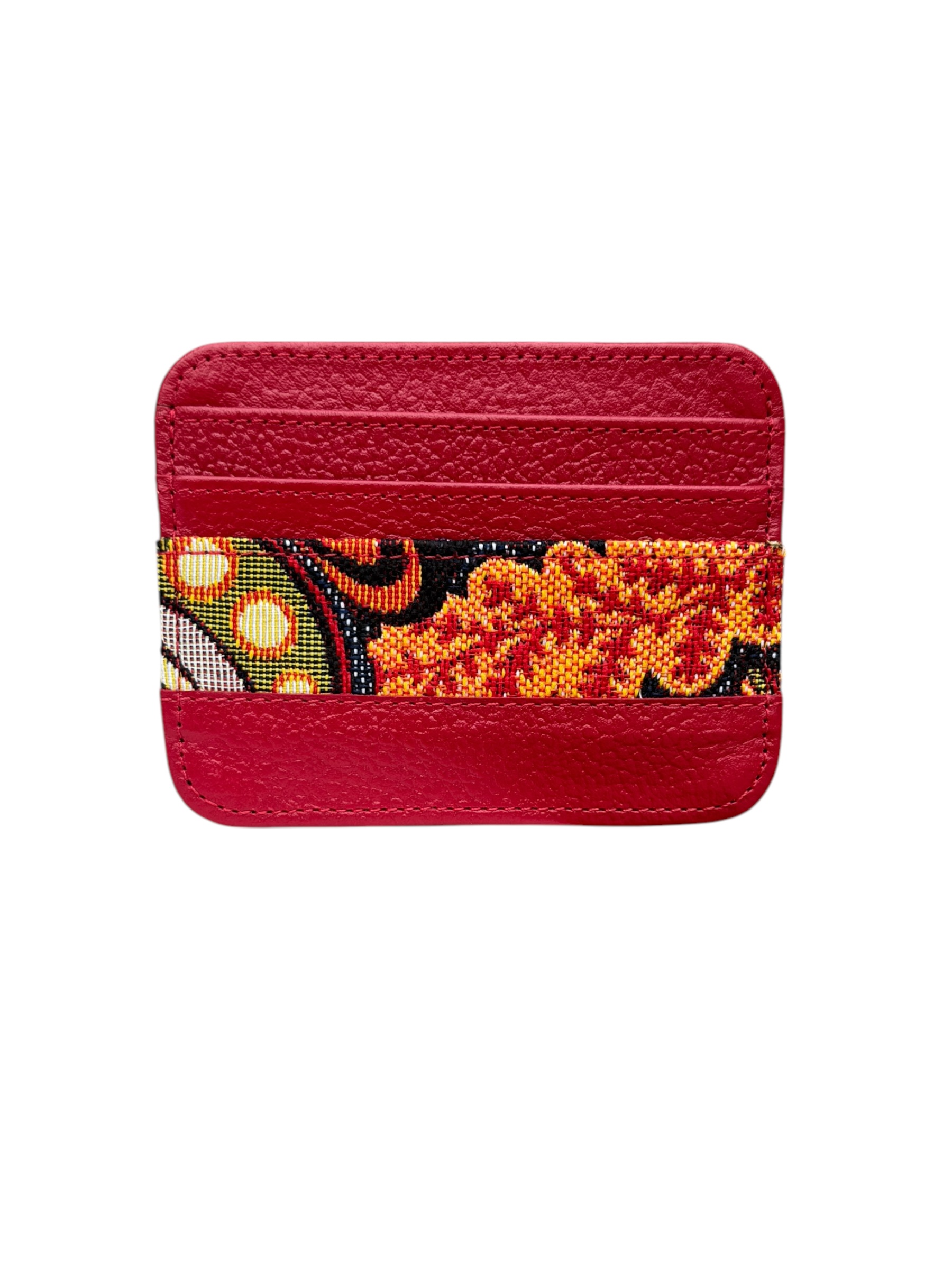 Photoroom_004_20250307_111853