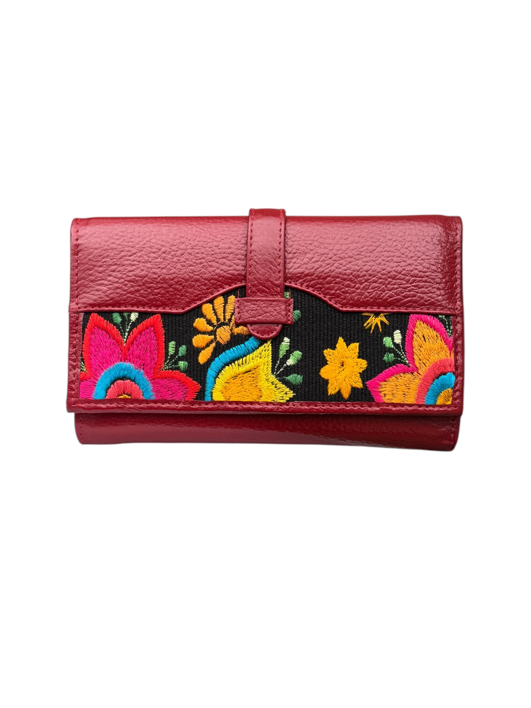 Photoroom_006_20250307_160158