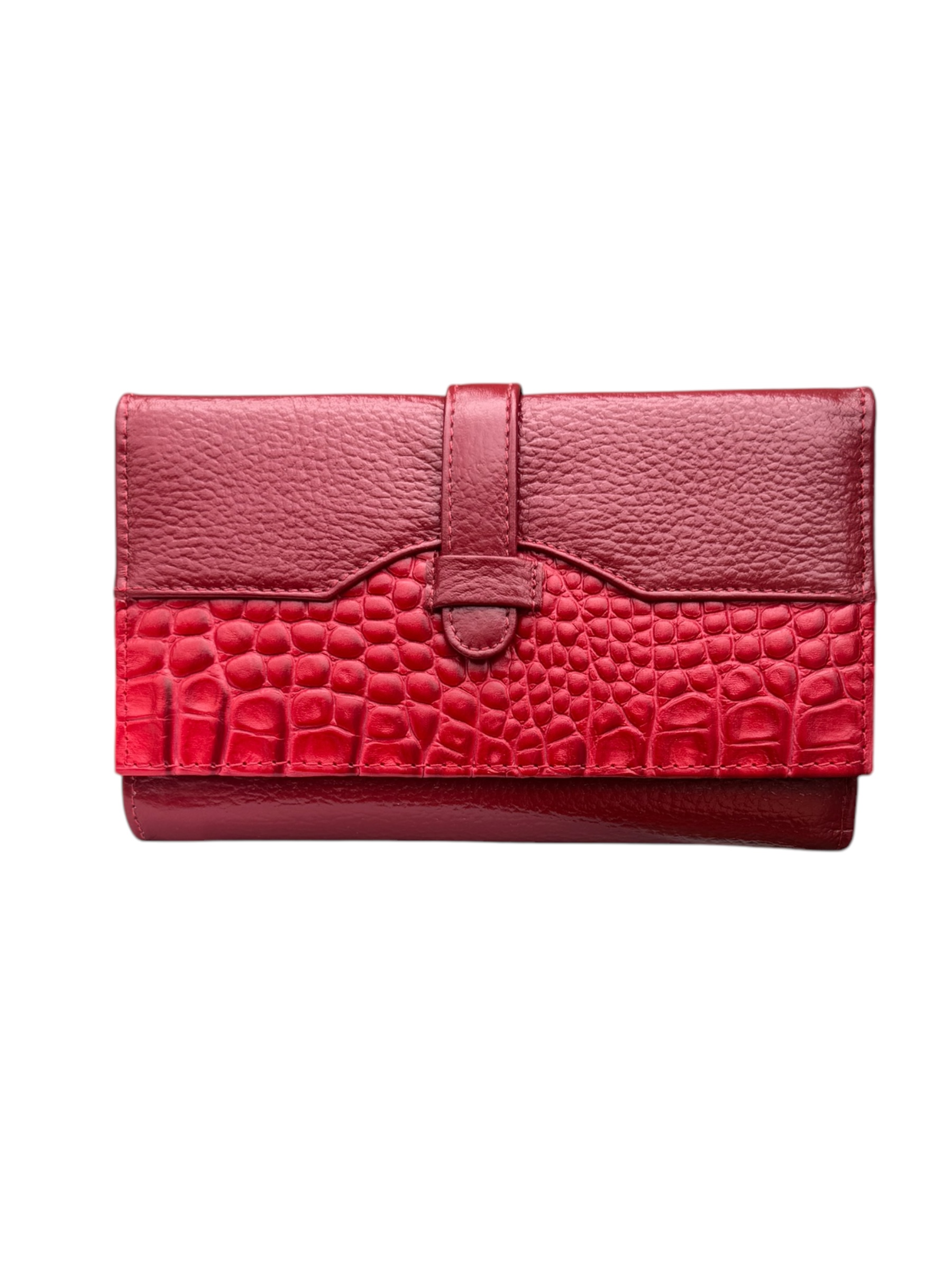 Photoroom_022_20250307_160158